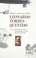 Leonardo Torres Quevedo