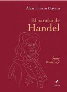 El paraso de Handel
