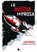 La hostia en prosa