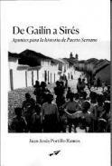 De Gailn a Sirs