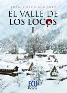 El valle de los locos