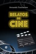 Relatos de cine
