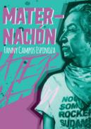 Mater-nacin