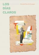 Los das claros