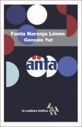 Fanta Naranja Limn