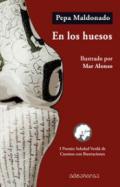 En los huesos