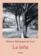 La lea
