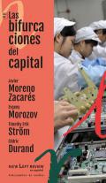Las bifurcaciones del capital