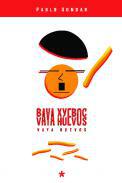 Vaya huevos