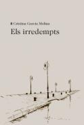 Els irredempts