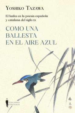 El haiku en la poesa espaola y catalana