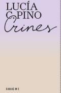 Crines