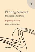 El dring del sentit