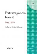 Extravagncia boreal