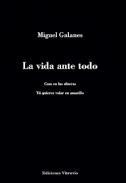 La vida ante todo