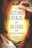 El ltimo viaje de Ulises