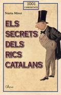 Els secrets dels rics catalans