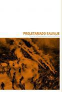 Proletariado salvaje