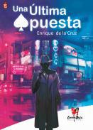 Una ltima apuesta