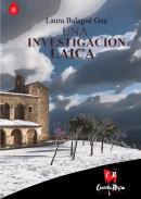 Una investigacin laica