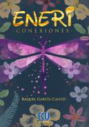 Eneri-Conexiones