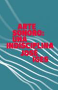 Arte sonoro