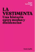 La vestimenta