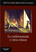 La endemoniada y otros relatos