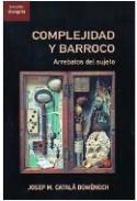 Complejidad y barroco