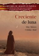 Creciente de luna