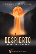 Despierto