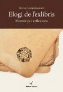 Elogi de l'exlibris