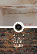 Babel