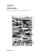 Adoniada