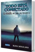 Todo est conectado