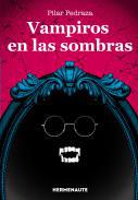 Vampiros en las sombras