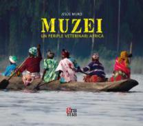 Muzei