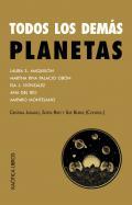 Todos los dems planetas