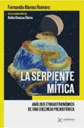 La serpiente mtica