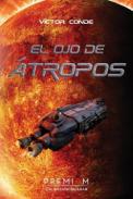 El ojo de tropos