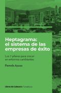 Heptagrama: el sistema de las empresas de xito
