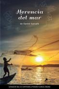 Herencia del mar