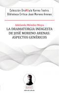 La dramaturgia indigesta de Jos Moreno Arenas