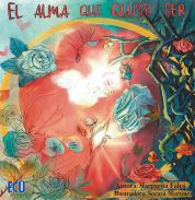 El alma que quiso ser