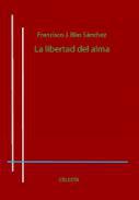La libertad del alma