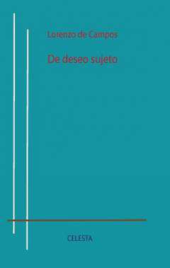 De deseo sujeto