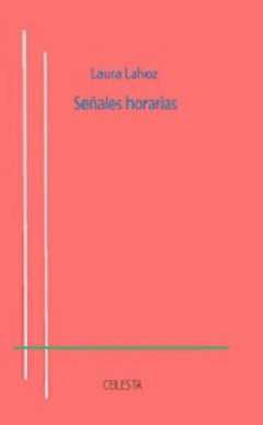 Seales horarias