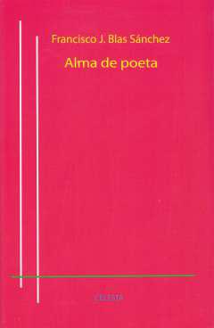 Alma de poeta