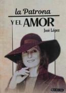 La patrona y el amor