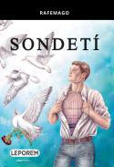 Sondet